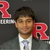 Krishiv Patel
