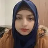 Hafiza Sairah Ibraheem