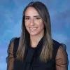 Amanda Quilichini Antoni
