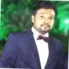 Sandeep