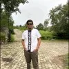 Parv Gupta