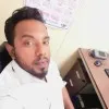 Mohiuddin Rasel