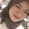 Santika Apriyanti
