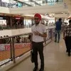 Jasvinder Wadhwa