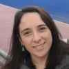 Silvina Correa