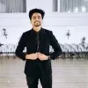 Ashish Pandey