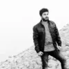 Piyush Chauhan