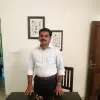 Ajith Jose