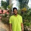 Srinath