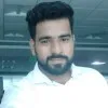 Ajinkya modhave