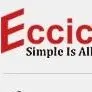Franklin ECCIC