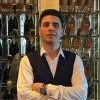 Cesur Sartık