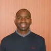 Brian Bwalya