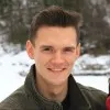 Joel Sych