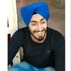 jasjeet singh