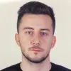 Sait Tiryaki