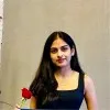 Rupinder Kaur