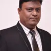 Robert Brahmane