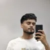 Nikhil Sharma