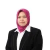 Julina Sari