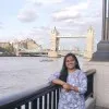 Prapti Kawthekar