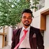 Ravikumar Kumbar