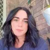 Eliza McNicol