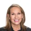 Elise Yanker Hasenei