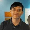 Liew Ming Qiang