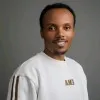 Esrael Abdeta
