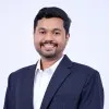 JIJU SAMUEL