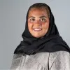 Sara Nugali