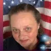 Dawna Jacobs