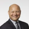 Bruce Swenson