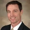 Kent Robinson