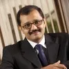 AHAMMED MUNEER