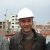 Moataz Abd el Aal