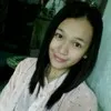 Krizzia Feb Arevalo