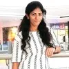 Nandini