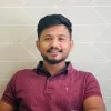Aniket Kasale