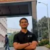 DAKSHESH VYAS