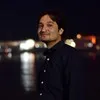 Mgr Ankit Tyagi