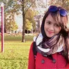 Susi Sakti Andarini