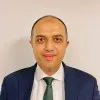 Faisal Salah Ali
