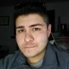 David Herrera