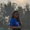 Komal Shete