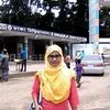 Jannatul Ferdaus