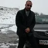 Djamel Houamria