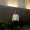 Samir Alam