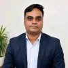 Anuj Kumar